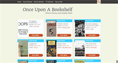 Desktop Screenshot of books.moonsoar.com
