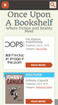 Mobile Screenshot of books.moonsoar.com
