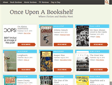 Tablet Screenshot of books.moonsoar.com